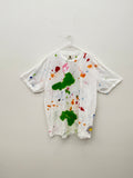 Narisa Somprasong - Custom T-Shirt