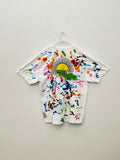 Narisa Somprasong - Custom T-Shirt
