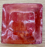 Abigail Simbana - Untitled 10