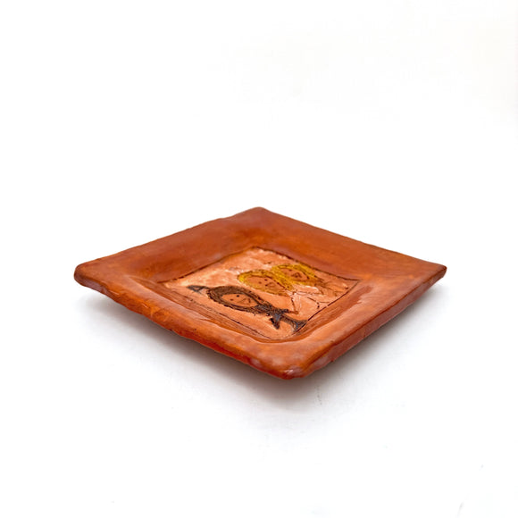 Abigail Simbana - Untitled 10