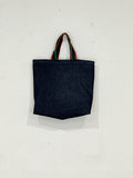 Tony Barnes - Custom Mini Tote