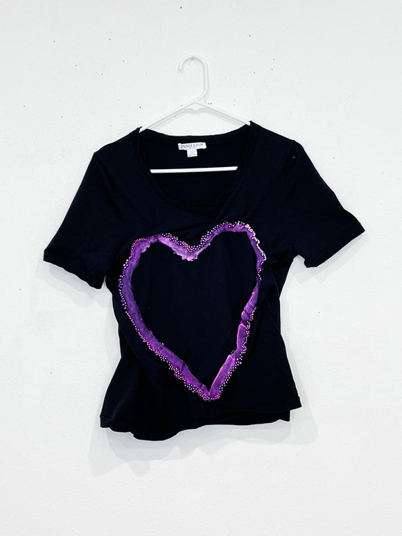 Aracely Ellis - 7.1 (shirt)