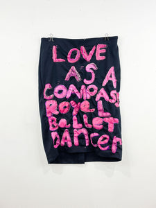 Aracely Ellis - 7.2 (skirt)