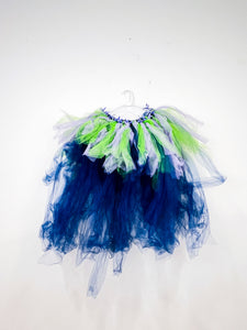 Ashley Higgins - 4.2 (Blue and Green Tutu)