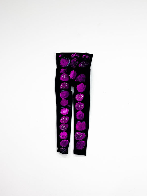 Aracely Ellis - 3.2 (Pants)