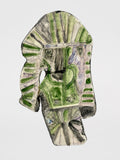 Jeffrey Rinsky - Night Wing