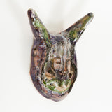 Jeffrey Rinsky - Satan's Little Helper