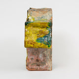 Jeffrey Rinsky - Snow Monster On The Road