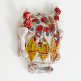 Jeffrey Rinsky - Transformation
