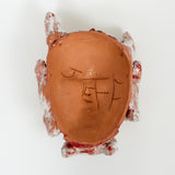 Jeffrey Rinsky - Transformation