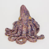 Jenna Greene - Mother Octopus