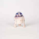 Jennifer Aguirre - Untitled (Big R2D2)