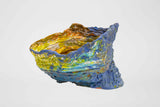 John Maull - Untitled 164