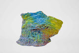 John Maull - Untitled 164