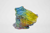 John Maull - Untitled 164