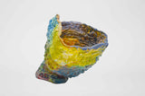 John Maull - Untitled 164