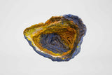 John Maull - Untitled 164