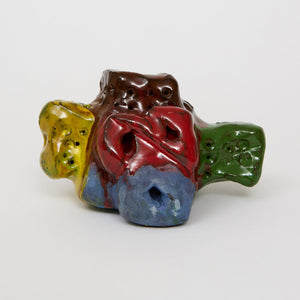 John Peterson - Untitled 283