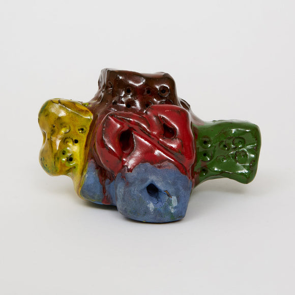 John Peterson - Untitled 283
