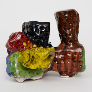 John Peterson - Untitled 287