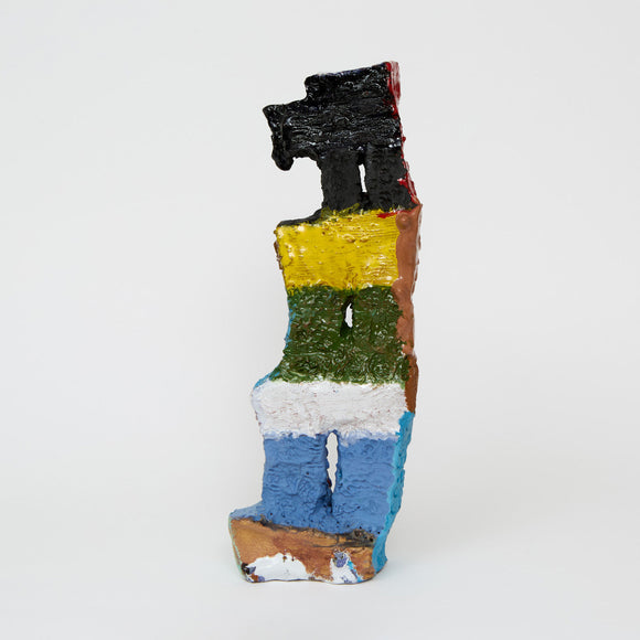 John Peterson - Untitled 294