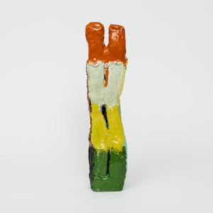 John Peterson - Untitled 295