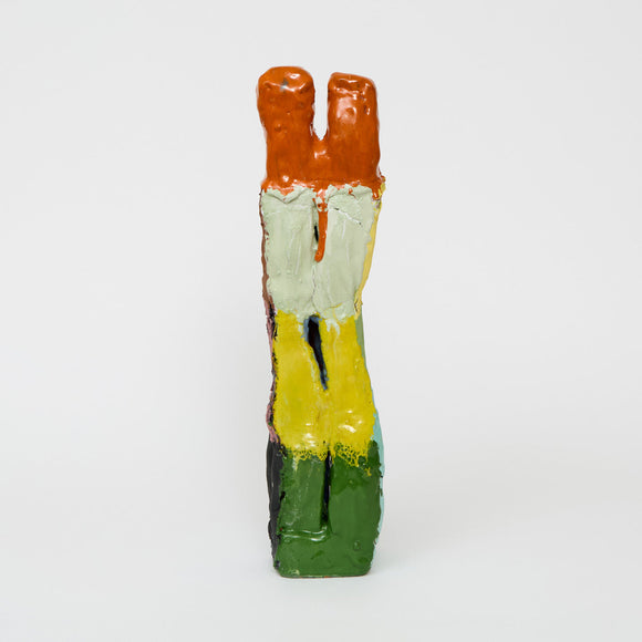 John Peterson - Untitled 295