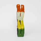 John Peterson - Untitled 295