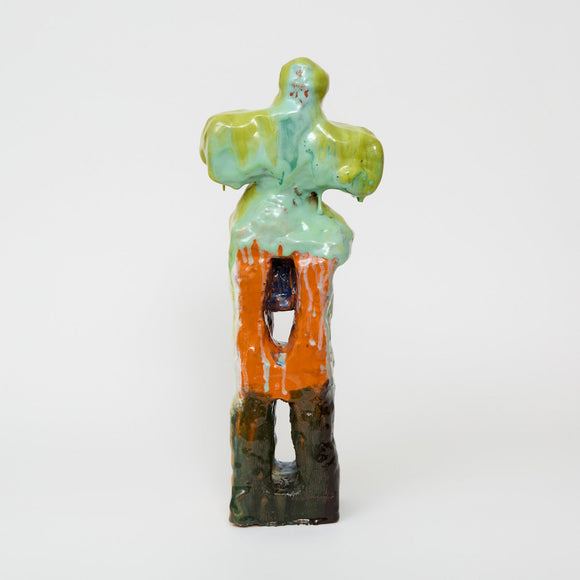 John Peterson - Untitled 297