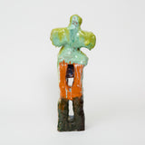 John Peterson - Untitled 297