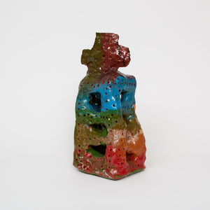 John Peterson - Untitled 3