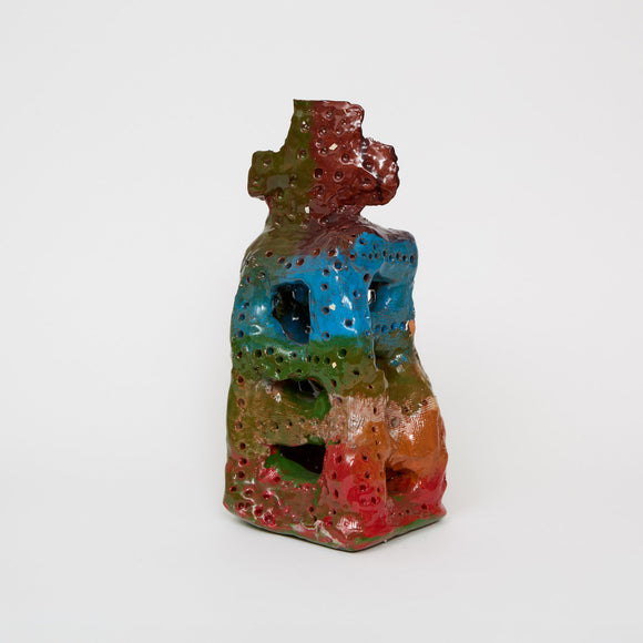 John Peterson - Untitled 3