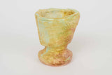 Jose Hernandez - Untitled 3