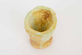Jose Hernandez - Untitled 3