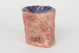 Jose Hernandez - Untitled 4