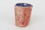 Jose Hernandez - Untitled 4