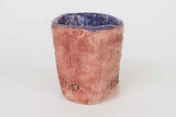 Jose Hernandez - Untitled 4