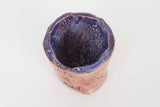 Jose Hernandez - Untitled 4
