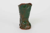 Jose Hernandez - Untitled 5