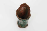Jose Hernandez - Untitled 5