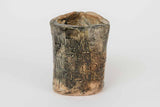 Jose Hernandez - Untitled 6