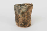Jose Hernandez - Untitled 6