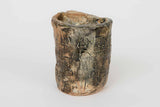 Jose Hernandez - Untitled 6