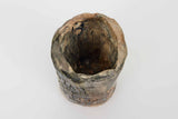 Jose Hernandez - Untitled 6