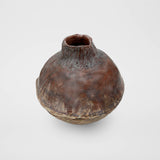 Karen Goldstien - Coconut Vase