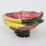 Karen Goldstein - Flower Bowl