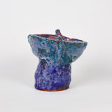 Karen Goldstein - Make a Flower Pot