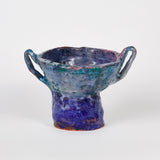 Karen Goldstein - Make a Flower Pot