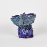 Karen Goldstein - Make a Flower Pot