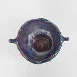 Karen Goldstein - Make a Flower Pot